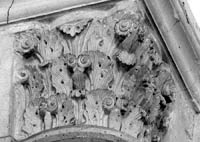 files/capitals/S-DEN-FR/thumbs/S-DEN-FR 0157.jpg